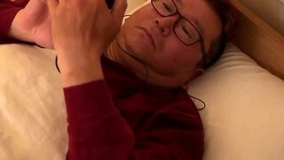 Amateur Asian Japanese Anal Creampie