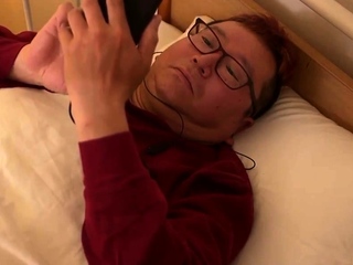 Amateur Asian Japanese Anal Creampie