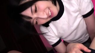 Amateur Asian Japanese Group Fuck JennaSexCam