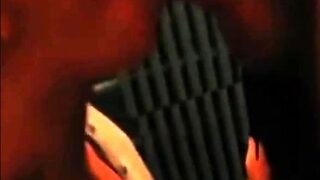 Amateur BlowJob 1419