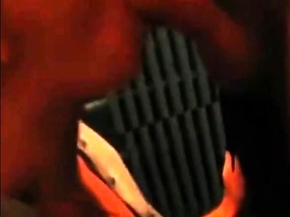 Amateur BlowJob 1419