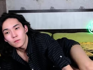 Amateur busty webcam teen babe