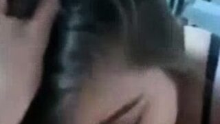 Amateur close up fucking