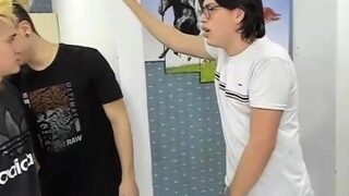 Amateur close up fucking