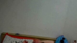 Amateur Cuckold Milf Mom Creampie Squirt Orgasm Fuck Laz Ali