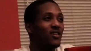 Amateur gay high school galleries Greedy Joe just can’t