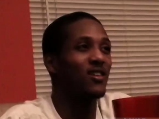 Amateur gay high school galleries Greedy Joe just can’t