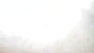 Amateur Hardcore POV