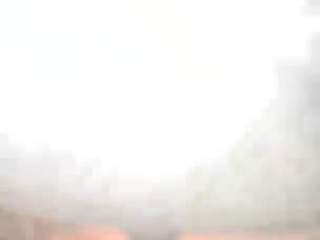 Amateur Hardcore POV