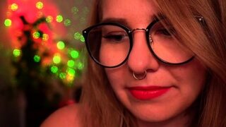 Amateur milf blonde Sabrina