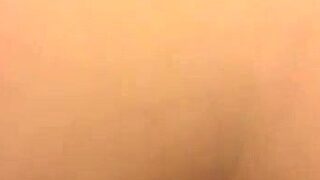 Amateur MILFs cumshot compilation 5