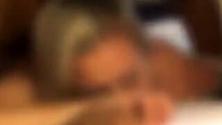 Amateur MILFs cumshot compilation 5