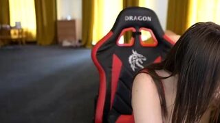 Amateur MILFs cumshot compilation 5