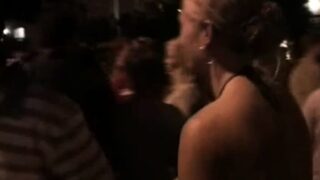 Amateur teen lesbians