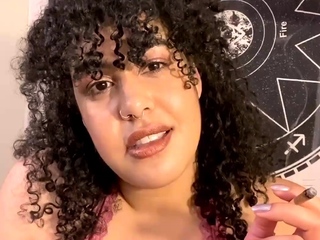 Amateur Webcam Chick Masturbates On Webcam More at