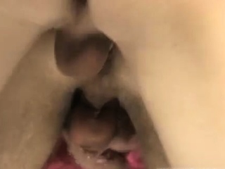 American family sex and fucking hard gay He knows exactly