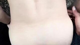 Anal clip you tube gay Trash Pick-Up Ass Fuck Field Trip