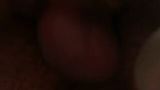 Ass fucking emos and very small boy movie gay After some