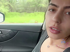 Audrey Royal – 12 – 4k