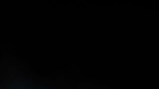 aunty get fucked by his bf  in hotel