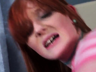 Bar chair sex Intimate Family Affairs