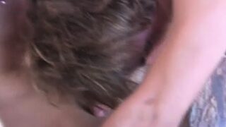 Barely legal thai twinks and pro gay sex movies first