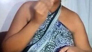 BBW Black and Ebony Hardcore