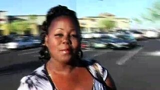 BBW Black women really are the best playmates in bed. So