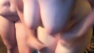 BBW Lesbians – negrofloripa