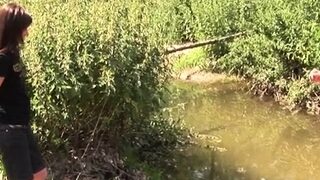 Beguiling Jenny M adores python insertion