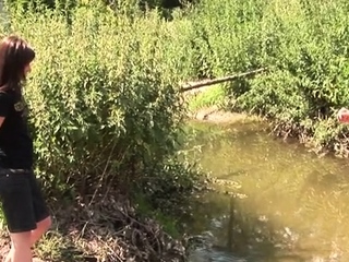 Beguiling Jenny M adores python insertion