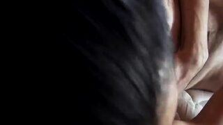 Big buff latino fucks gay It can be a gamble going out