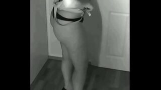 big busted sex symbol (DD edition)