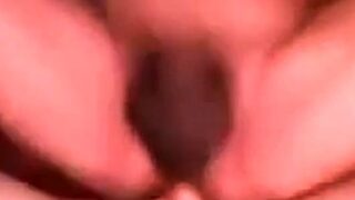 big dick cumming in little fags ass