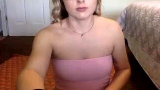 Big Hole Free Amateur Webcam Porn Video Masturbation Camsex