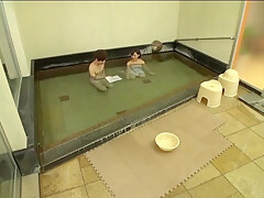 bl211113daigakuonsen1kuramo