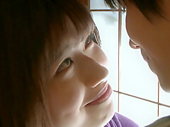 bl211114ishiharanajimi1