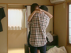 bl211114ishiharanajimi2