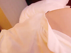 bl211115aibeyantritoma1