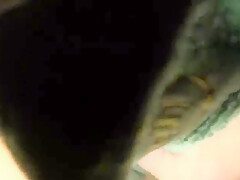 bl211115yamaisuzzzzzz