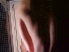 bl211119amamitsuaibeya1