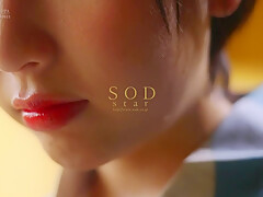 bl211119natsumedebyuuu1