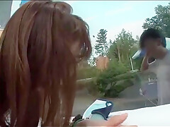 bl211119ntr14mm4kuratama