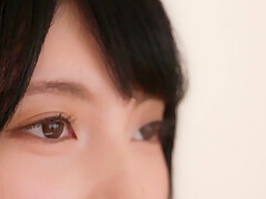 bl211119yasuikawomuteki1