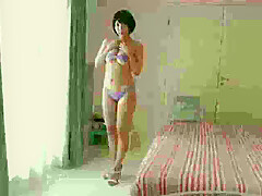 bl211119yasuikawomuteki3