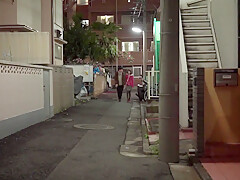 bl211120igamanntrdqnsen1