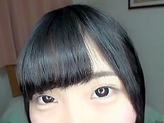 bl211121tsukimonrelove2