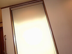 bl211122kanojyogamewontr1