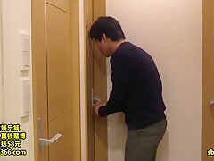 bl211122kofunnoshinko3