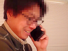 bl211126hoshinyamenkyo_a1